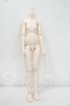 画像: MDD/ベースボディ(DD-f3) Y-26-09-29-326-WT-ZY