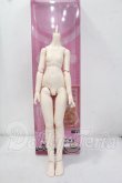 画像3: MDD/ベースボディ(DD-f3) Y-26-09-29-326-WT-ZY (3)