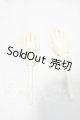 画像: MDD/関節ハンドパーツ Y-26-10-06-296-WT-ZY