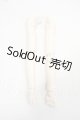 画像: MDD/上下腕パーツ Y-26-10-06-290-WT-ZY
