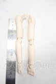 画像2: MDD/上下腕パーツ Y-26-10-06-290-WT-ZY (2)