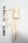 画像2: MDD/ベースボディ:あさちゃんち様フレーム内蔵・交換済 Y-26-10-06-289-WT-ZY (2)