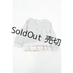 画像: SDM&MSD/OF:ワンピース Y-26-10-06-285-WT-ZY