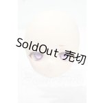 画像: DDH-01/カスタムヘッド Y-26-10-06-297-WT-ZY