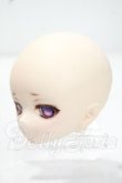画像3: DDH-01/カスタムヘッド Y-26-10-06-297-WT-ZY (3)