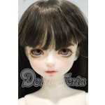 画像: MYOU DOLL/Zuzana Literature ver. Limited Y-26-10-06-102-WT-ZY