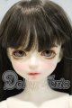 画像: MYOU DOLL/Zuzana Literature ver. Limited Y-26-10-06-102-WT-ZY