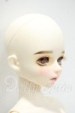 画像3: MYOU DOLL/Zuzana Literature ver. Limited Y-26-10-06-102-WT-ZY (3)