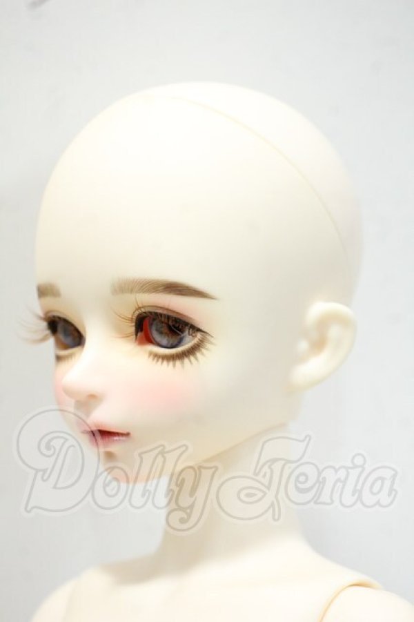 画像4: MYOU DOLL/Zuzana Literature ver. Limited Y-26-10-06-102-WT-ZY (4)