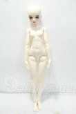 画像6: MYOU DOLL/Zuzana Literature ver. Limited Y-26-10-06-102-WT-ZY (6)