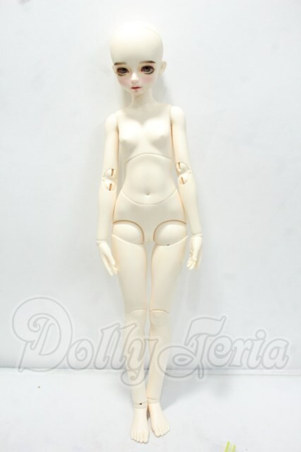 画像6: MYOU DOLL/Zuzana Literature ver. Limited Y-26-10-06-102-WT-ZY (6)