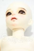 画像9: MYOU DOLL/Zuzana Literature ver. Limited Y-26-10-06-102-WT-ZY (9)