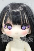 画像1: TinyFox/蜘蛛人形 アラクネ 1/6 Y-26-10-06-101-WT-ZY (1)