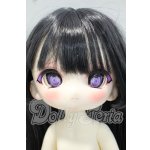 画像: TinyFox/蜘蛛人形 アラクネ 1/6 Y-26-10-06-101-WT-ZY