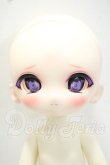 画像2: TinyFox/蜘蛛人形 アラクネ 1/6 Y-26-10-06-101-WT-ZY (2)