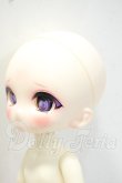 画像4: TinyFox/蜘蛛人形 アラクネ 1/6 Y-26-10-06-101-WT-ZY (4)