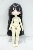 画像5: TinyFox/蜘蛛人形 アラクネ 1/6 Y-26-10-06-101-WT-ZY (5)
