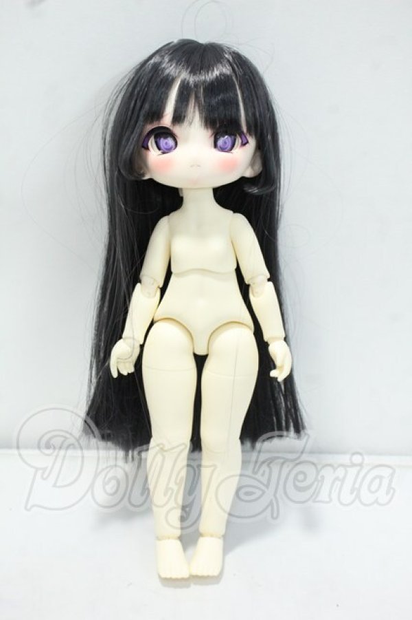 画像5: TinyFox/蜘蛛人形 アラクネ 1/6 Y-26-10-06-101-WT-ZY (5)