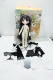 画像7: TinyFox/蜘蛛人形 アラクネ 1/6 Y-26-10-06-101-WT-ZY (7)