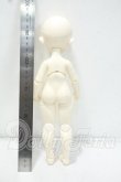 画像5: tinyfox1/6サイズ/カスタムヘッド&ボディ Y-26-10-06-103-WT-ZY (5)