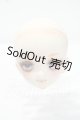 画像: DD/DDH-10:ファニラボ様 カスタムヘッド Y-26-10-06-104-WT-ZY