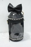 画像1: 1/12サイズドール/ドールバッグ Y-26-10-06-110-WT-ZY (1)
