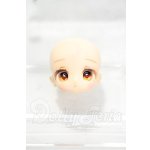 画像: オビツ11サイズ/カスタムヘッド Y-26-10-06-109-WT-ZY