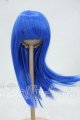画像: 7-8inch/ウィッグ Y-26-10-06-087-WT-ZY
