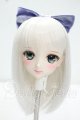 画像: DDH-09/Ronshuka Couture様カスタムヘッド Y-26-10-13-308-WA-ZY
