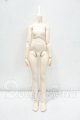 画像: MDD/ベースボディ(DD-f3)セミホワイト Y-26-10-13-309-WA-ZY