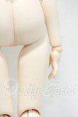 画像3: MDD/ベースボディ(DD-f3)セミホワイト Y-26-10-13-309-WA-ZY (3)