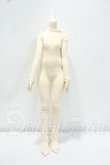 画像4: MDD/ベースボディ(DD-f3)セミホワイト Y-26-10-13-309-WA-ZY (4)