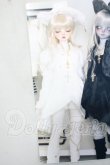 画像1: SDM＆MSD/OF:衣装セット Y-26-10-13-314-WA-ZY (1)