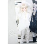 画像: SDM&MSD/OF:衣装セット Y-26-10-13-314-WA-ZY