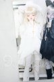 画像: SDM＆MSD/OF:衣装セット Y-26-10-13-314-WA-ZY