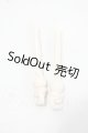 画像: MDD/手軸パーツ Y-26-10-13-311-WA-ZY