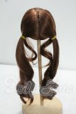 画像2: 8inch/ウィッグ Y-26-10-13-337-WA-ZY (2)