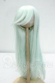 画像1: 7-8inch/ウィッグ Y-26-10-13-335-WA-ZY (1)