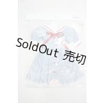 画像: SDM＆MSD/OF:ワンピース Y-26-10-06-342-WT-ZY