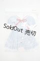 画像: SDM＆MSD/OF:ワンピース Y-26-10-06-342-WT-ZY