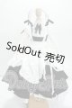 画像: SDM＆MSD/OF:衣装セット Y-26-10-13-209-WA-ZY