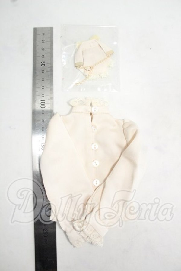 画像2: SDM＆MDD/OF:psycho-lab様製:Gentle Blood Y-26-10-06-337-WT-ZY (2)