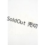 画像: SDM/OF:MELODY.C様製　afternoon tea 2.0ブラウス Y-26-10-06-338-WT-ZY