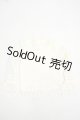 画像: SDM/OF:MELODY.C様製　afternoon tea 2.0ブラウス Y-26-10-06-338-WT-ZY