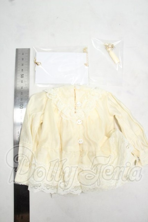 画像2: SDM/OF:melody.c　holy oath Y-26-10-06-340-WT-ZY (2)
