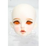 画像: Petit Soiree/millefeuille：Limited Make up Head (Make up by Rollingpumpkin) Y-26-10-06-344-WT-ZY