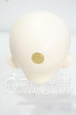 画像4: Petit Soiree/millefeuille：Limited Make up Head (Make up by Rollingpumpkin) Y-26-10-06-344-WT-ZY (4)