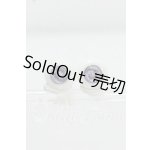 画像: 14mm/レジンアイ SADOL製 Y-26-10-13-226-WA-ZY