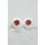 画像: 14ｍｍ/レジンアイ：SWAN DOLL製 Y-26-10-13-229-WA-ZY