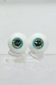 画像: 16ｍｍ/レジンアイ：SWAN DOLL製 Y-26-10-13-230-WA-ZY